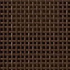 Woven Arched Wood Cabinet - Threshold™ -Threshold Living Room Sales Store GUEST 128fdd39 c44b 48da a1fa 557ad910337f