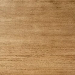 Elmira Bed Frame Brown - Threshold™ Designed With Studio McGee -Threshold Living Room Sales Store GUEST 12aa46ac 8a71 4b68 9b59 83eec79e45e3