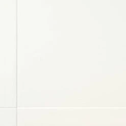 Springville Caned Door TV Stand - Threshold™ Designed With Studio McGee -Threshold Living Room Sales Store GUEST 12c7f8b4 ba27 4344 9833 6b14a97f157d