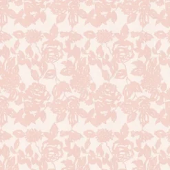 Geller Modern Dining Chair In Botanical - Threshold™ -Threshold Living Room Sales Store GUEST 133eb22c be50 4d5b 900c 272ae2e20459