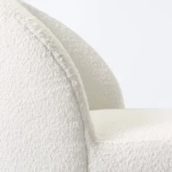 Pasadena Swivel Accent Chair - Threshold™ Designed With Studio McGee -Threshold Living Room Sales Store GUEST 1346372a be92 4e7b b6a8 75a4cc4e69c9