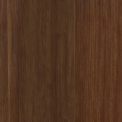 Paulo Wood Writing Desk With Drawer - Threshold™ -Threshold Living Room Sales Store GUEST 137c9ba4 a6ea 4bf4 8a1d 16818a6ae9ff