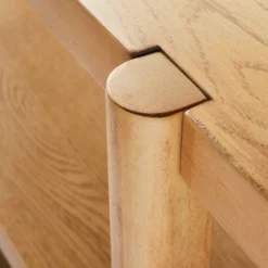 32" Portola Hills 3 Shelf Horizontal Bookcase - Threshold™ Designed With Studio McGee -Threshold Living Room Sales Store GUEST 1416d01d 969e 4d62 b85b 56d08cc0d587