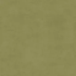 Orion Luxe Backed Counter Height Barstool With Brass Legs Olive Green Velvet - Threshold™ -Threshold Living Room Sales Store GUEST 143db548 4e4f 43f7 8407 4a8a5a84c587