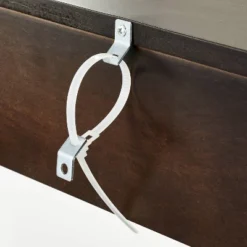 East Bluff Woven Drawer Console Table - Threshold™ Designed With Studio McGee -Threshold Living Room Sales Store GUEST 148783c5 134a 4cc7 8919 da6beb44f2cd