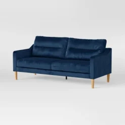 Lyndhurst Sofa - Threshold™ -Threshold Living Room Sales Store GUEST 14d00438 35b1 4365 ab18 15ba6deb2438