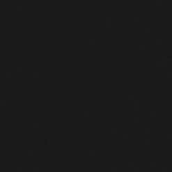 Wellfleet Woven Leather Metal Base Dining Chair - Threshold™ 12 Wellfleet Woven Leather Metal Base Dining Chair - Threshold™ -Threshold Living Room Sales Store GUEST 14f232ec 0a40 4755 97ec 5de4f6adbbba