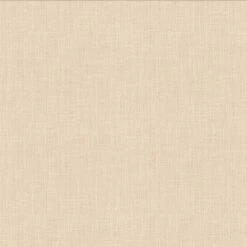 Encino Fully Upholstered Bed - Threshold™ Designed With Studio McGee -Threshold Living Room Sales Store GUEST 15e07a5c 4d57 4add ad41 415129c527bc