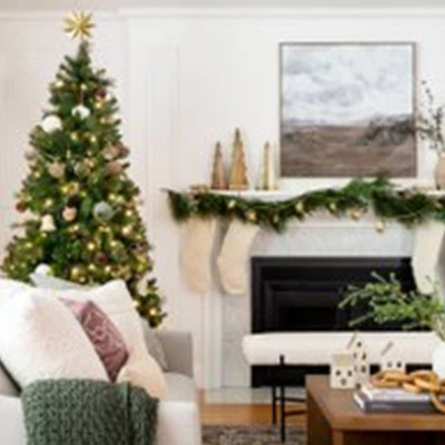 Vivian Park Upholstered Sofa - Threshold™ Designed With Studio McGee 8 Vivian Park Upholstered Sofa - Threshold™ Designed With Studio McGee - Image 8