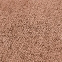 Geller Modern Counter Height Barstool In Woven - Threshold™ -Threshold Living Room Sales Store GUEST 1765bfaa 147d 417e 99d1 e7e8e5860068