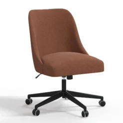 Bria Office Chair - Threshold™ -Threshold Living Room Sales Store GUEST 17b4b896 f719 43c6 af3c b007d2b6fe96