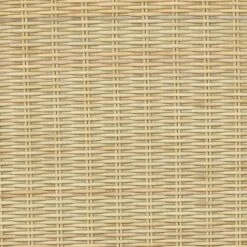 Chapin Modern Woven Counter Height Barstool With Metal Legs - Threshold™ 9 Chapin Modern Woven Counter Height Barstool With Metal Legs - Threshold™ -Threshold Living Room Sales Store GUEST 17f26de7 b665 4ac5 875e 9325370eb790