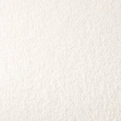 Clarkston Metal Base Upholstered Bench Cream Boucle - Threshold™ Designed With Studio McGee -Threshold Living Room Sales Store GUEST 181ef074 4cb5 4a02 872a e182e0664944