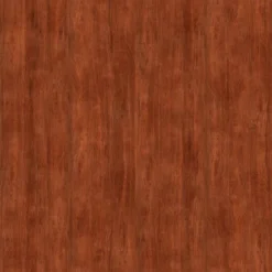 Tufted Round Storage Ottoman - Threshold™ -Threshold Living Room Sales Store GUEST 1974f5da 02c8 436c a84d f4a0689200ae