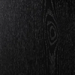 Northvale Round Wood Dining Table - Threshold™ Designed With Studio McGee -Threshold Living Room Sales Store GUEST 1a11a6b2 2e39 438d ac6e c2d9a6512e97