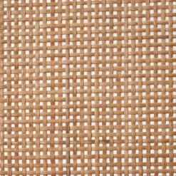 Lomita Rattan Room Divider Natural - Threshold™ Designed With Studio McGee -Threshold Living Room Sales Store GUEST 1a4fc8e6 c660 4e4d b968 3dac65bfadc6