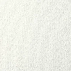 Pacific Palisades Fully Upholstered Accent Chair - Threshold™ Designed With Studio McGee 13 Pacific Palisades Fully Upholstered Accent Chair - Threshold™ Designed With Studio McGee -Threshold Living Room Sales Store GUEST 1a9039f8 2524 41ab 94f4 977c98480641