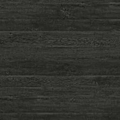 Ketton Media Stand - Threshold™ -Threshold Living Room Sales Store GUEST 1b4a8461 dc53 4c7d 97a9 aeccbe2e9aaf