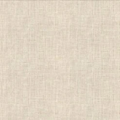 Bellmead Slipcover Platform Bed - Threshold™ Designed With Studio McGee -Threshold Living Room Sales Store GUEST 1b61b639 132a 4935 aaba cec74e2836a5