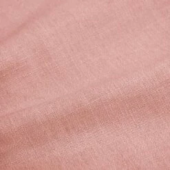 Geller Modern Dining Chair In Linen - Threshold™ 13 Geller Modern Dining Chair In Linen - Threshold™ -Threshold Living Room Sales Store GUEST 1bbbcc96 b4f0 4975 9e7b 346a541672a7