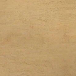 Kaysville Curved Back Wood Counter Height Barstool - Threshold™ Designed With Studio McGee 14 Kaysville Curved Back Wood Counter Height Barstool - Threshold™ Designed With Studio McGee -Threshold Living Room Sales Store GUEST 1c4d3847 6fc9 4506 b653 eb9cf946cd0e