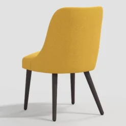 Geller Modern Dining Chair In Linen - Threshold™ 11 Geller Modern Dining Chair In Linen - Threshold™ -Threshold Living Room Sales Store GUEST 1c9165e1 7303 461c b0c5 e4beb900b526