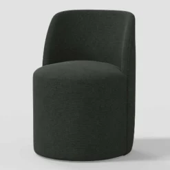 Jessa Dining Chair In Linen - Threshold™ -Threshold Living Room Sales Store GUEST 1c9c990c 845f 4210 8bd1 95d0657f648a