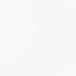 Springville 3 Drawer Nightstand White - Threshold™ Designed With Studio McGee -Threshold Living Room Sales Store GUEST 1ca62662 ad60 46c9 8abf e65ebaac32ba