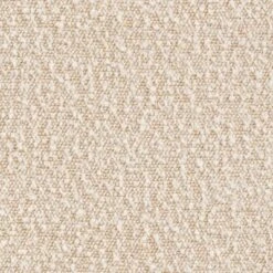 Ivy Upholstered Storage Bench - Threshold™ -Threshold Living Room Sales Store GUEST 1dafe2e8 c619 4dcd 9d5c da5a4e2944cd