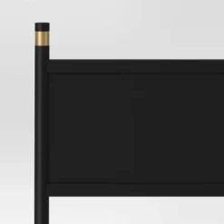 Full/Queen Ellery Luxe Headboard - Threshold™ 7 Full/Queen Ellery Luxe Headboard - Threshold™ -Threshold Living Room Sales Store GUEST 1dfd07d2 5269 449f 9b2f 2c162c1dedf3