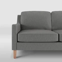 Prescott Loveseat - Threshold™ 25 Prescott Loveseat - Threshold™ -Threshold Living Room Sales Store GUEST 1dfdd92a 8323 45ad b1d2 7a46263823d7