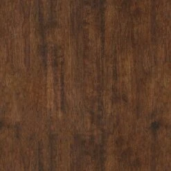 Ingleside Open Back Upholstered Wood Frame Dining Chair - Threshold™ 11 Ingleside Open Back Upholstered Wood Frame Dining Chair - Threshold™ -Threshold Living Room Sales Store GUEST 1e57ce6e ac7c 4c35 aa49 3c18f12c8698