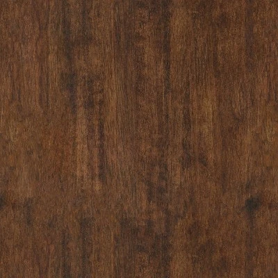 Ingleside Open Back Upholstered Wood Frame Dining Chair - Threshold™ 6 Ingleside Open Back Upholstered Wood Frame Dining Chair - Threshold™ - Image 6