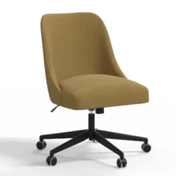 Bria Office Chair - Threshold™ -Threshold Living Room Sales Store GUEST 1e67e96e 42eb 4d50 9c66 80725ca2136d