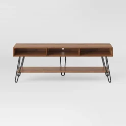 Threshold Living Room Sales Store -Threshold Living Room Sales Store GUEST 1f574a28 7585 4607 aaae ff6c93e7ab76