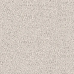 2pk Timo Dining Chair Cream - Threshold™ -Threshold Living Room Sales Store GUEST 20d4e0e1 6054 4ca9 a945 38730b9bd54b