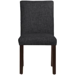 Parsons Dining Chair - Threshold 37 Parsons Dining Chair - Threshold -Threshold Living Room Sales Store GUEST 2253ae2b 5af2 44f0 b0ec 762ca63fb8d1