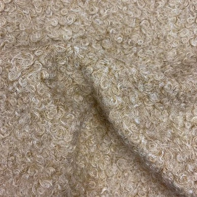 Lennon Headboard Dolly Toast - Threshold™ 3 Lennon Headboard Dolly Toast - Threshold™ - Image 3