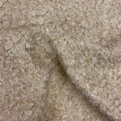 Austin Wingback Headboard Dolly Toast - Threshold™ -Threshold Living Room Sales Store GUEST 226d5adb 16a2 4944 ad58 74bd303a65da