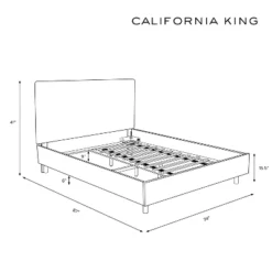 Bellmead Slipcover Headboard - Threshold™ Designed With Studio McGee -Threshold Living Room Sales Store GUEST 2359ee12 215e 4ebb a756 3298d3ba3665