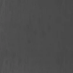 48" Carson 3 Shelf Bookcase - Threshold™ -Threshold Living Room Sales Store GUEST 2404eef4 85b3 4178 a5e3 b411952114dd