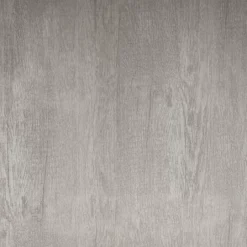 48" Carson 3 Shelf Bookcase - Threshold™ -Threshold Living Room Sales Store GUEST 2468bee8 b06f 456d ae5a 0f6488d4185f