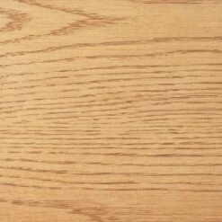 32" Portola Hills 3 Shelf Horizontal Bookcase - Threshold™ Designed With Studio McGee -Threshold Living Room Sales Store GUEST 2472d480 458b 4024 89c5 3220e7c9c926