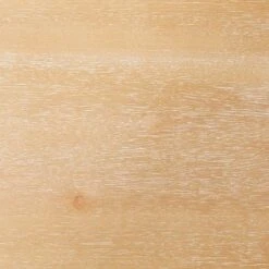 32" Promontory Sliding Glass 2 Door Cabinet - Threshold™ Designed With Studio McGee -Threshold Living Room Sales Store GUEST 24a10171 5124 4ba8 9342 cf8effdb7347