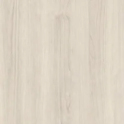 39" Elowen 3 Shelf Bookcase - Threshold™ -Threshold Living Room Sales Store GUEST 24fdb05b 3dc8 46cf a691 064f27234475