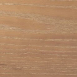 42" Linden Round Wood Dining Table - Threshold™ Designed With Studio McGee 10 42" Linden Round Wood Dining Table - Threshold™ Designed With Studio McGee -Threshold Living Room Sales Store GUEST 2684c08d b44a 43d9 b653 a91a05adcb1d