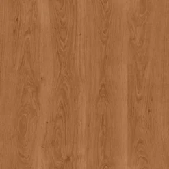 Prescott Slope Arm Sofa - Threshold™ -Threshold Living Room Sales Store GUEST 269c1a05 18fe 4bb7 9c44 ab9ca6daf47c