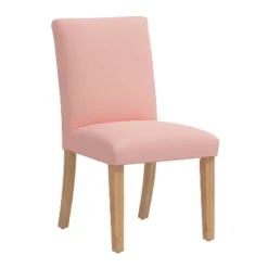 Parsons Dining Chair - Threshold 34 Parsons Dining Chair - Threshold -Threshold Living Room Sales Store GUEST 27077fac 82e3 4de5 bf0b 130cb7bbb883