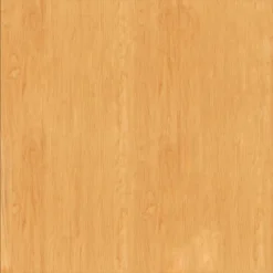 Canyon Slouchy Arm Rustic Wood Accent Chair Cream - Threshold™ -Threshold Living Room Sales Store GUEST 27c102d7 1e6e 4b21 819e 2658189e0c27