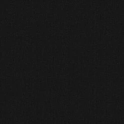 Maldone Curved Upholstered Accent Chair - Threshold™ -Threshold Living Room Sales Store GUEST 27d57d2f 470a 4602 bc5c 4843f9319039